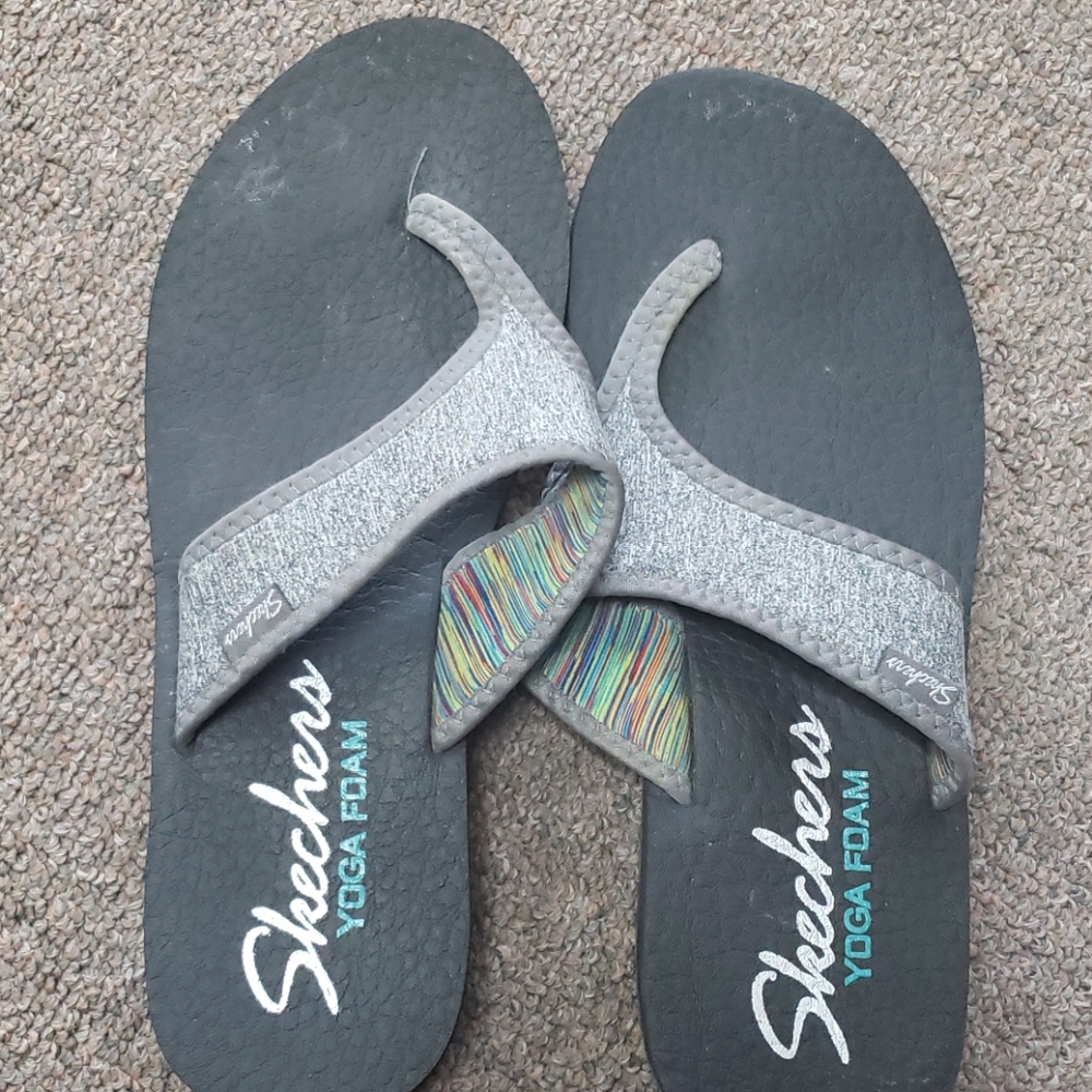 Women's sandals